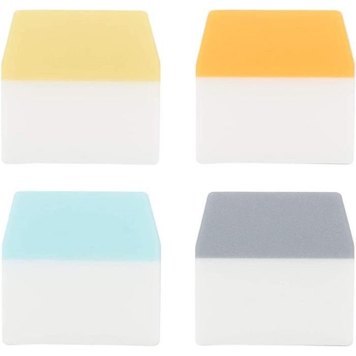 

Muji Film Type Index Tabs pems halaman/buku