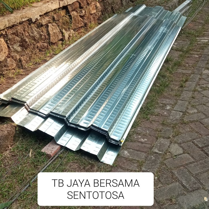 Executive bondek 0.75 full