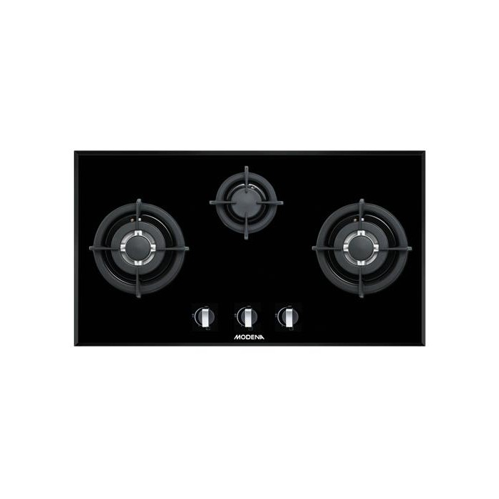 Kompor Tanam Modena Bh-1935