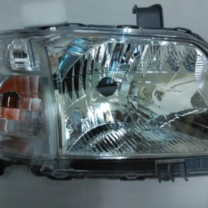 Headlamp Dh Grandmax Kanan