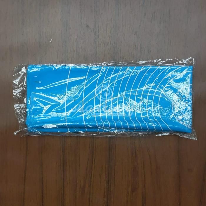 

Silicone Mat Ukur 70*70Cm / Matras Ukur / Matras Adonan Gratis Ongkir