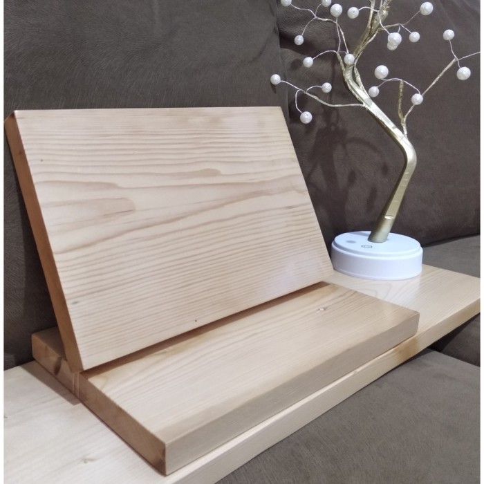 KAYU JATIBELANDA AMBALAN PAPAN KAYU JATI BELANDA 20 X 30 CM TEBAL 2 CM