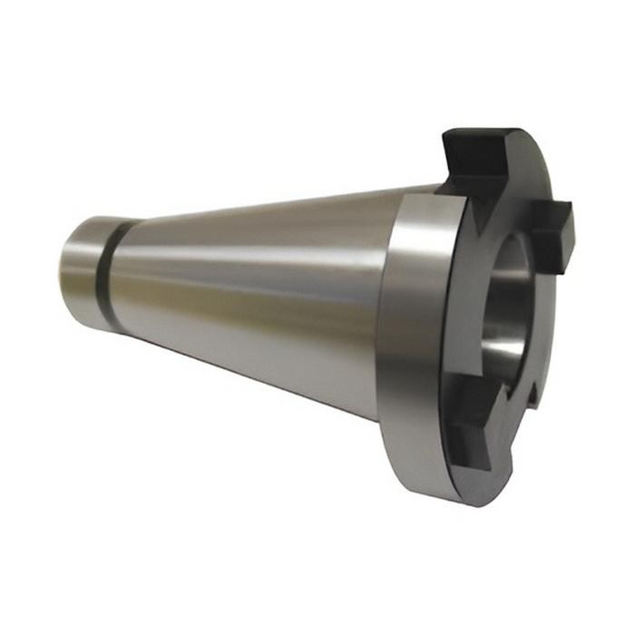 Arbor Facemill Nt50-Nt40 Milling Adaptor