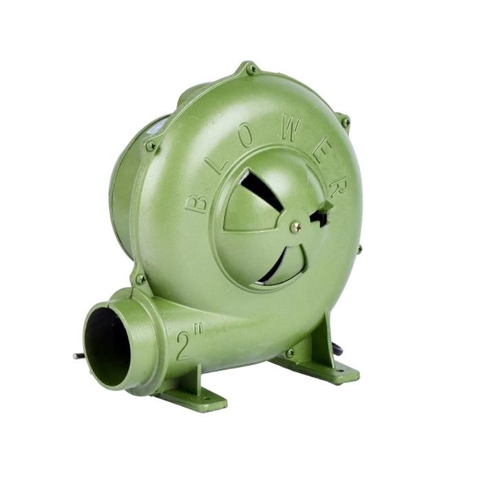 BLOWER KEONG 2INCH BLOWER ANGIN 2 INCH BLOWER UDARA MODEL KEONG 2 INCH