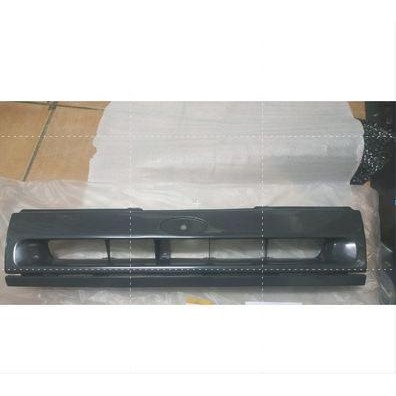 Grill Depan Ford Laser 86 Taxi