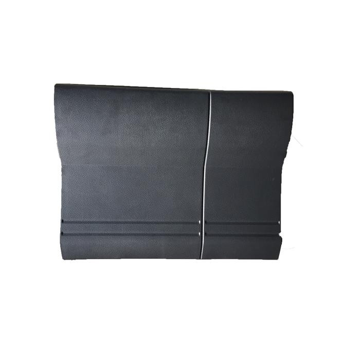 Dashboard Tutup Fusebox Hino Lohan By Dmm Parts