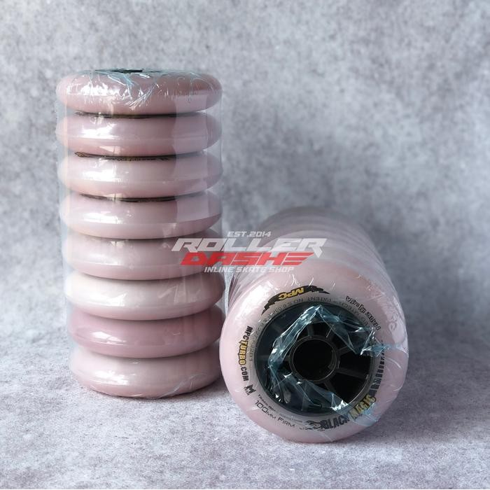 MPC Wheels BM BLACK MAGIC FIRM/XFIRM/XXFIRM Best Seller