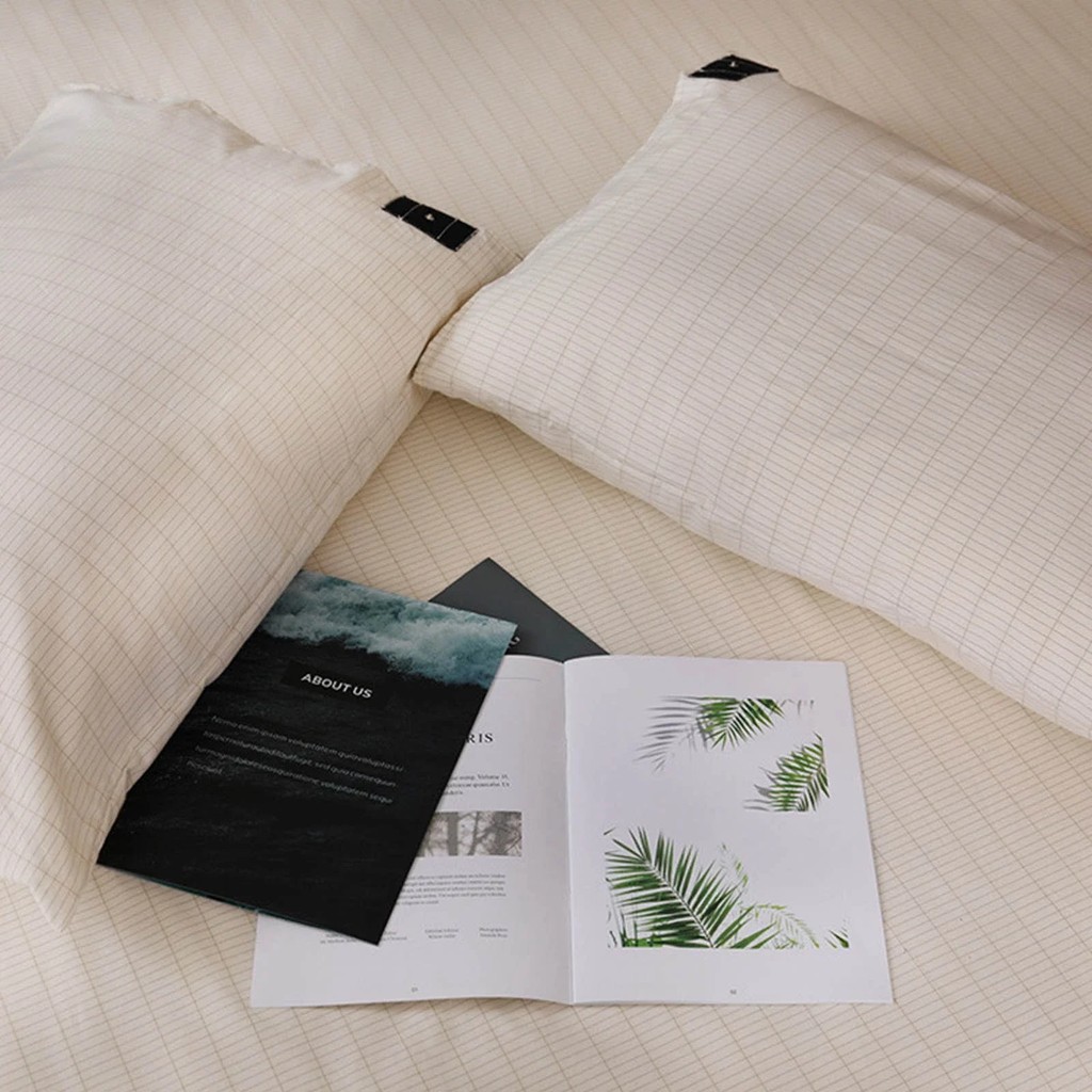 Earthing Sheet Radiation Grounding Sheet & Conductive Copper Cord Fitted Sheet Cotton Silver