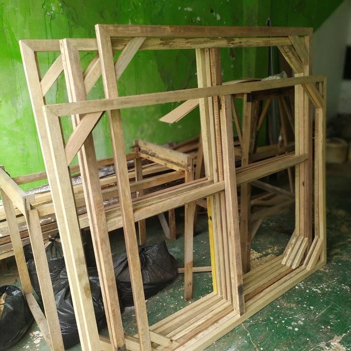 

TERBARU PAKET KANVAS UKR 60X80, 70X100 jml 2 pcs 65X135CM jml 2pcs