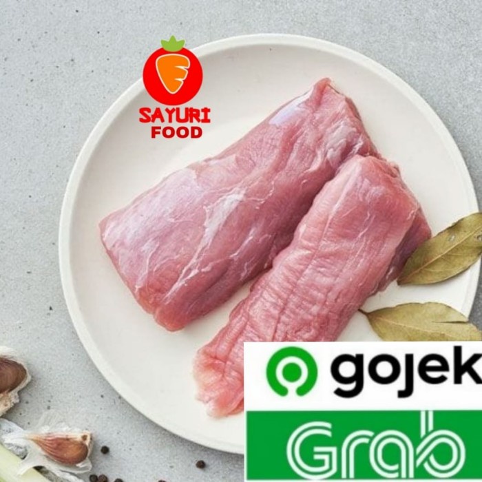 

HAS DALAM BABI KODE 471