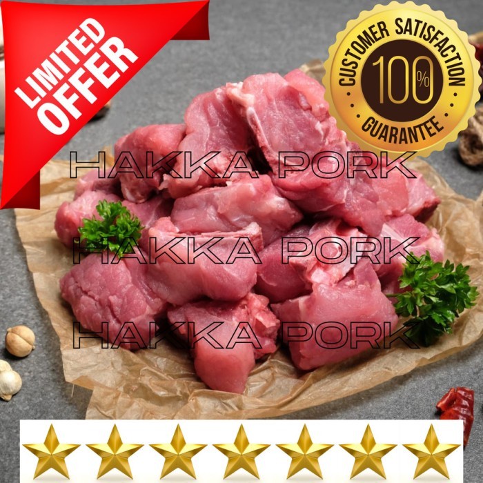 

BAKUT POTONG FROZEN KODE 893