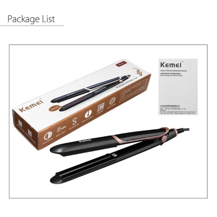 ___] catokan kemei 2219 original