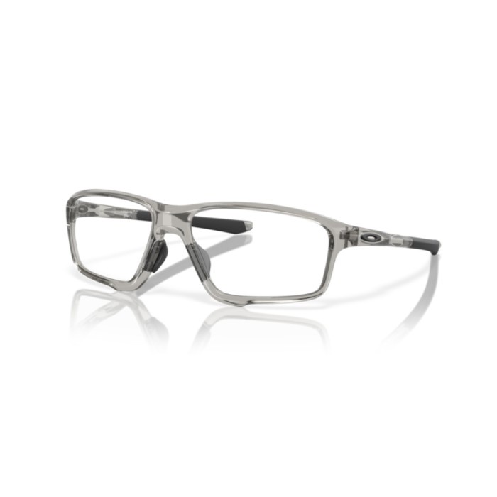 Frame Kacamata Oakley Original Crosslink Zero (A) Ox8080