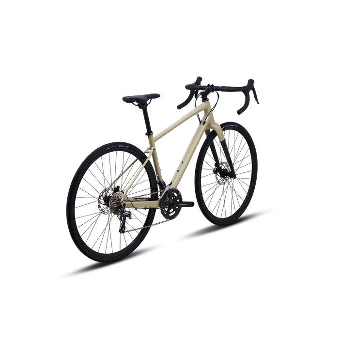 Polygon Path X4 Sepeda Gravel Touring Polygon