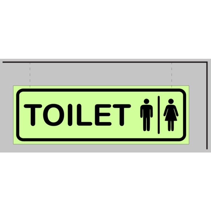 

PROMO RAMBU GANTUNG BOLAK BALIK 1030 GLOW COD