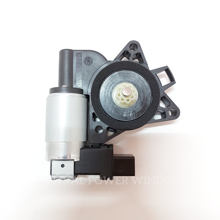 Motor Power Window Mazda CX 9