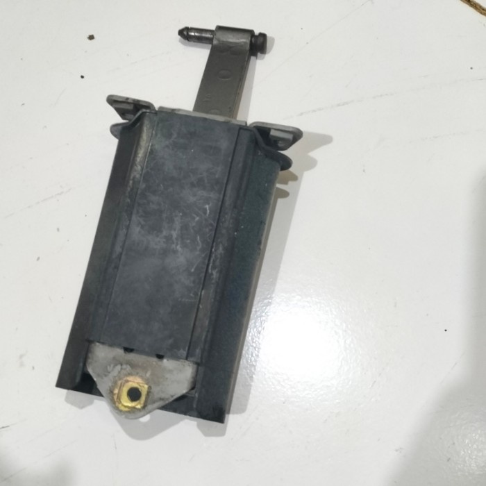 Doorcheck Pintu Mercedes Benz W124 Laik Pakai