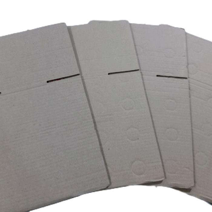 

terbaru !!! campur cabai rawit & kriting spices pedas ready