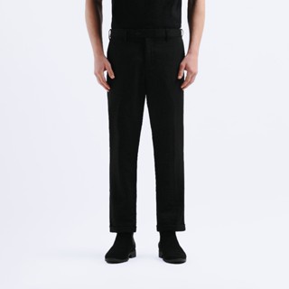 Heymale X Heylocal Beverly Pants