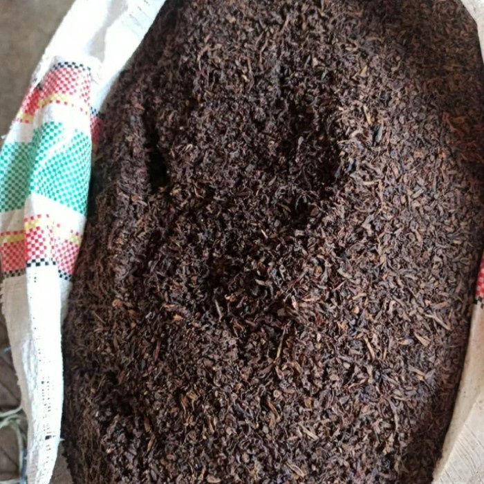 

terbaru !!! bumbu rempah cengkeh bubuk untuk masak dan herbal penuh khasiat ready