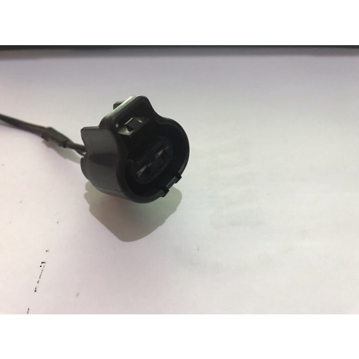 Soket Mobil, Soket Motor Fan Radiator Mobil Suzuki
