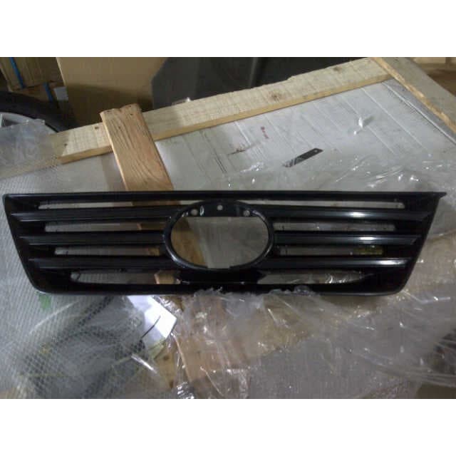 Lexus Rx270 Front Grille