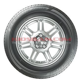 Ban Mobil Agya G Bridgestone Ecopia Ep150 175/65 R14