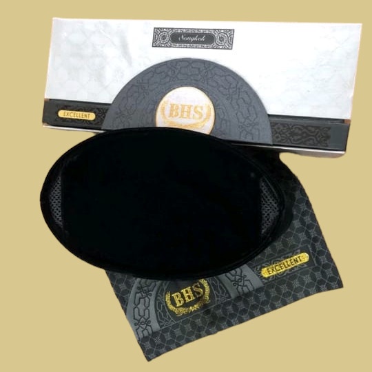 TERLARIS PECI SONGKOK BHS AC BHS EXCELLENT LASER GOLD BHS OFFICIAL STORE