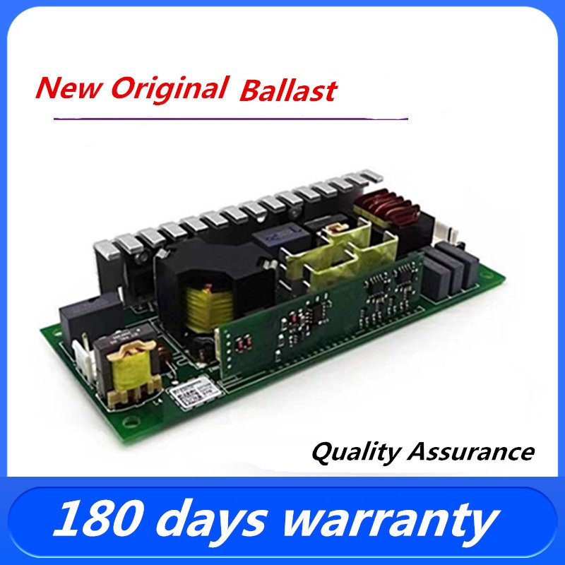 HAL Original Moving Head Beam Lamp Bulb 15R 16R 17R 18R Ballast 300W 330W 350W 380W 371W 311W Ballas