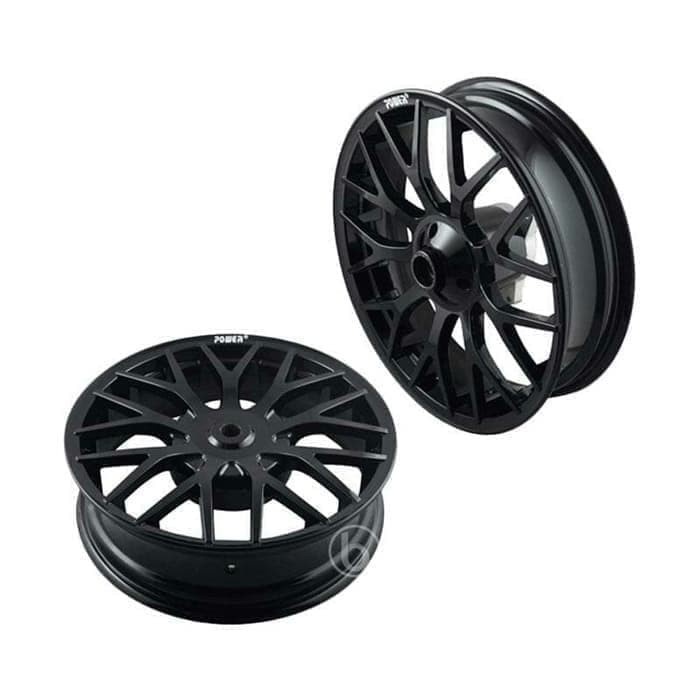 Velg Evo Power Yamaha Aerox 155 Evolution