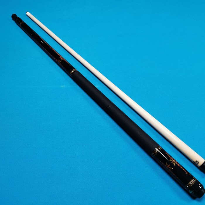 TERBARU Stick billiard PERI PD03