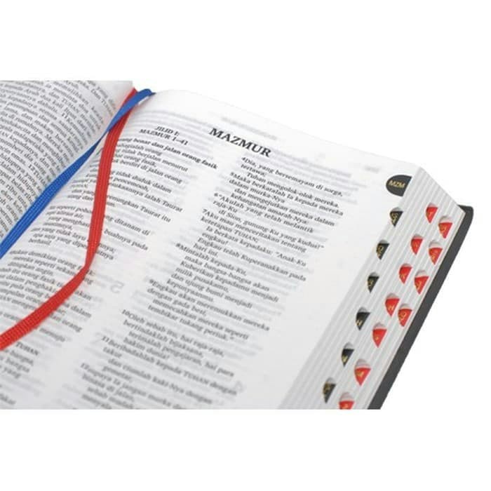 

Ready Alkitab 062 Spesial Layout