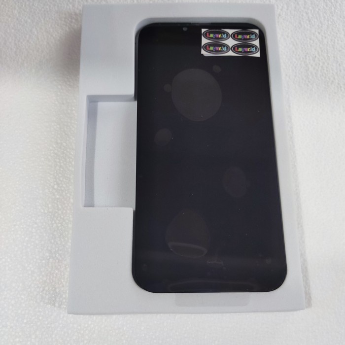 (LAY) LCD IPHONE 13 PRO MAX ORIGINAL