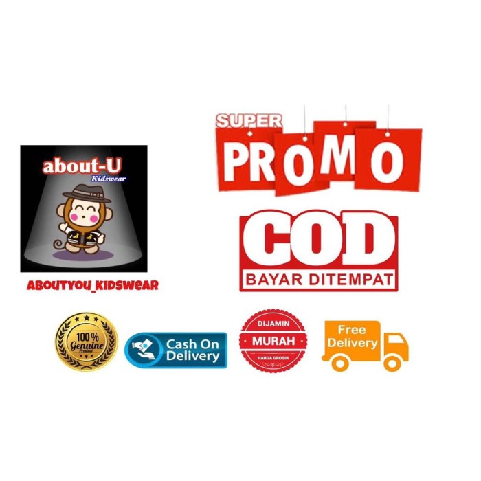 TERBAIK PROMO 5 IN 1 PAKET ALAT TULIS SEKOLAH SET LENGKAP BUKU KOTAK PENSIL WARNA PEN MURAH
