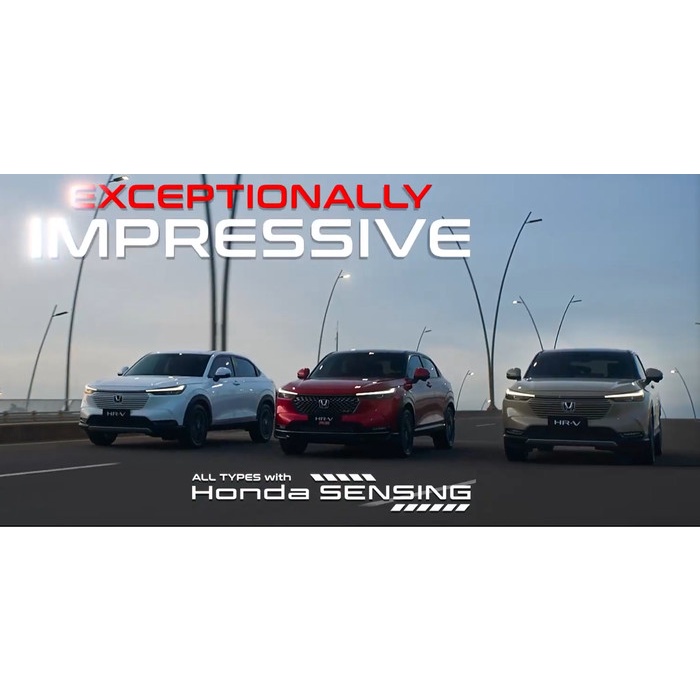 Karpet All New Hrv 2022 Karpet Hrv 202 Karpet Mobil Honda New Hrv Set