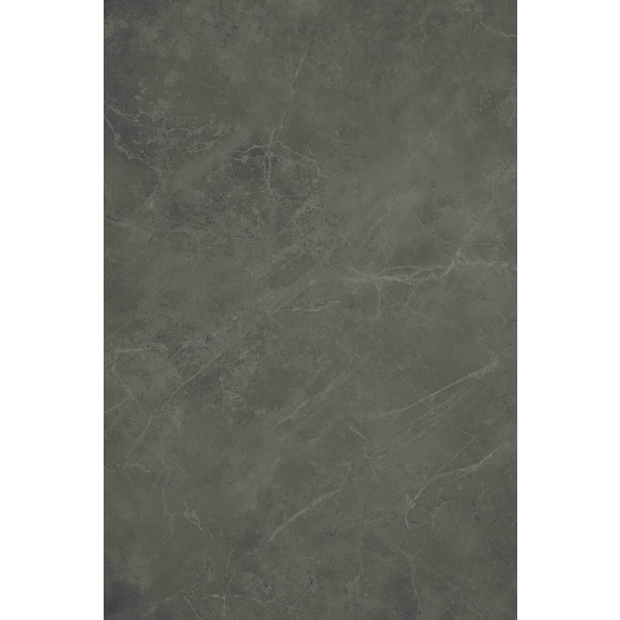 TACO Laminate HPL Pattern - TH 193 DP Griseo Calacatt Per 1 Lembar Ukuran 122cm x 244cm