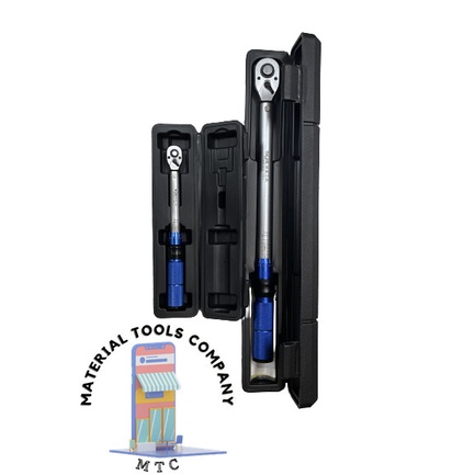 Kunci Torsi Momen / Torque Wrench / Kunci Torsi / Kunci Momen