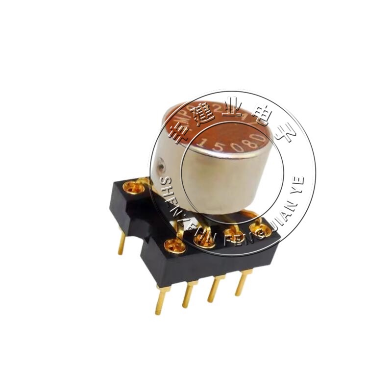 ARTA AMP9927AT SUPER OPA627 637BP 128SM GOLD SEAL V5I-S SINGLE OPERATION RELEASE SS2590 3601 3602