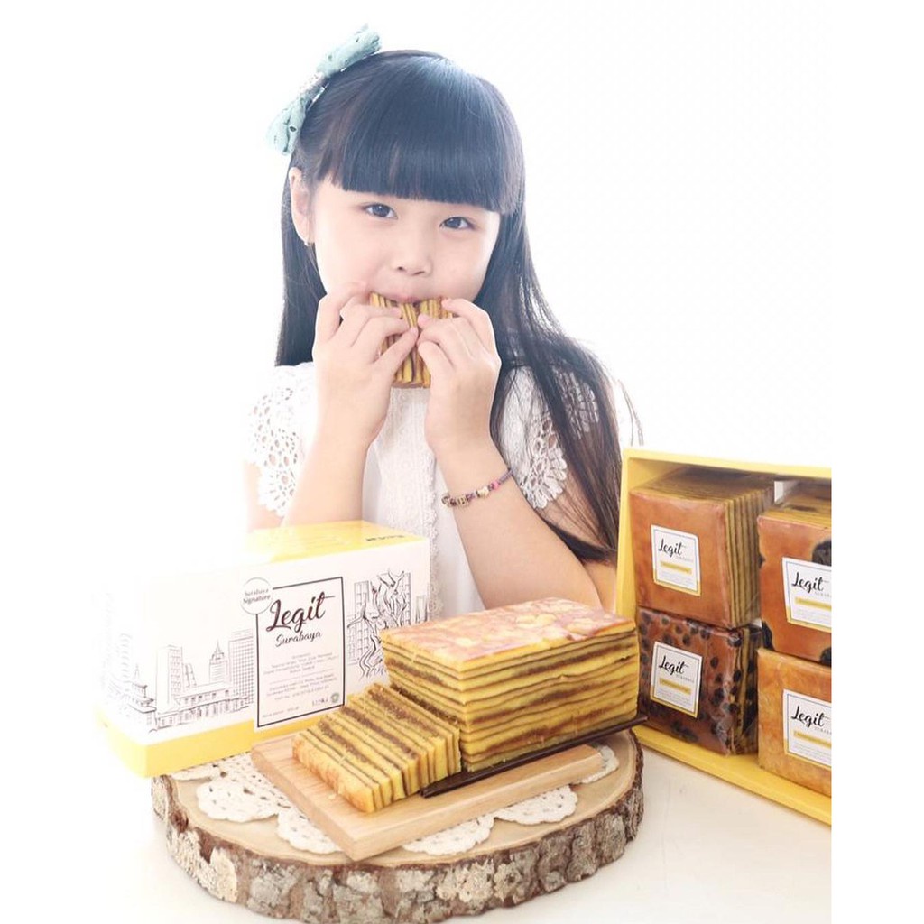 

LARITTA LEGIT SURABAYA LEGIT MIX 4 RASA PRINCE (DAPAT 7,5X 7,5CM SEBANYAK 4)