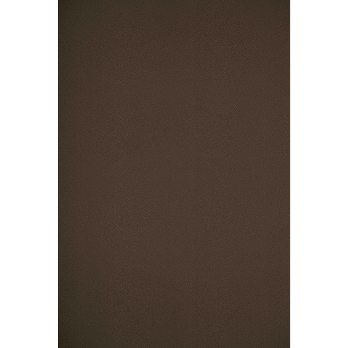 TACO Laminate HPL Pattern - TH 189 DP Jiar Glow