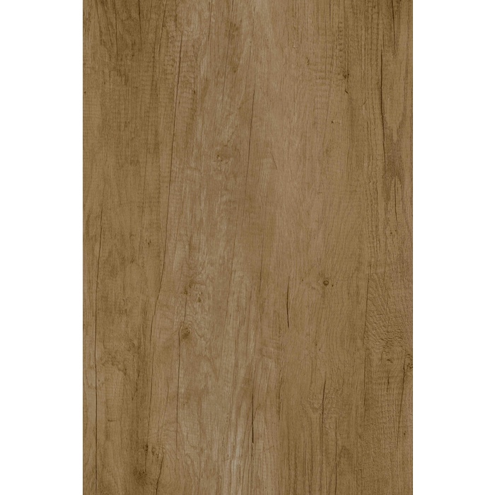 TACO Laminate HPL Woodgrain - TH 1222 FC Dakota Oak