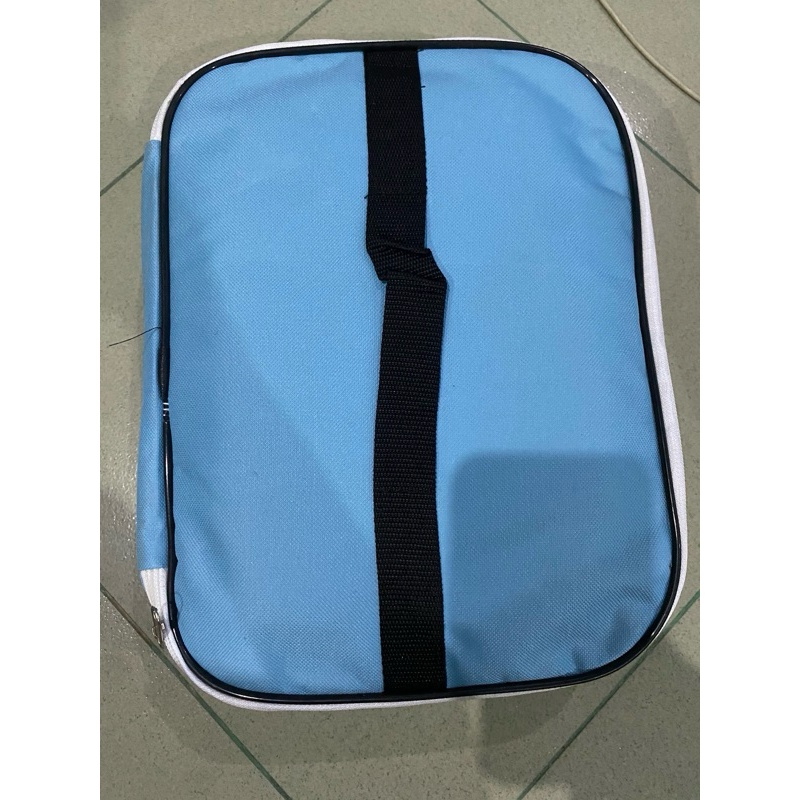 Trending Saat Ini  Js Lunch Box Stainless 1500Ml Set Tas/Kotak Makan Stainless/Kotak Bekal