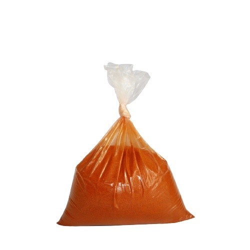 

Bosgil Paket Tepung Biang 1 Kg Dan Bumbu Marinasi 1 Kg Fried Chicken Terbaru