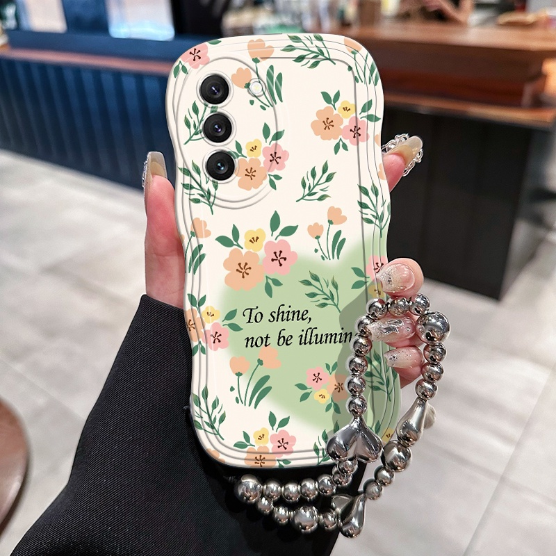 Casing Hp Untuk Samsung Galaxy S22 Plus S22 Ultra S21 Plus S21 Ultra S21 FE S20 Plus S20 Ultra S20 F