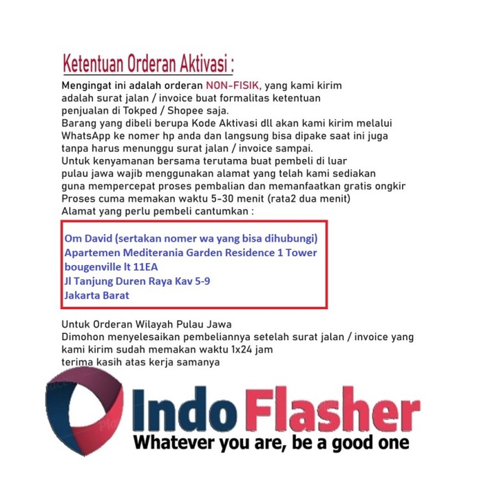 FENRIS SAMSUNG TOOL / SAMSUNG UNLOCK FRP / KREDIT FRP UNLOCK SAMSUNG