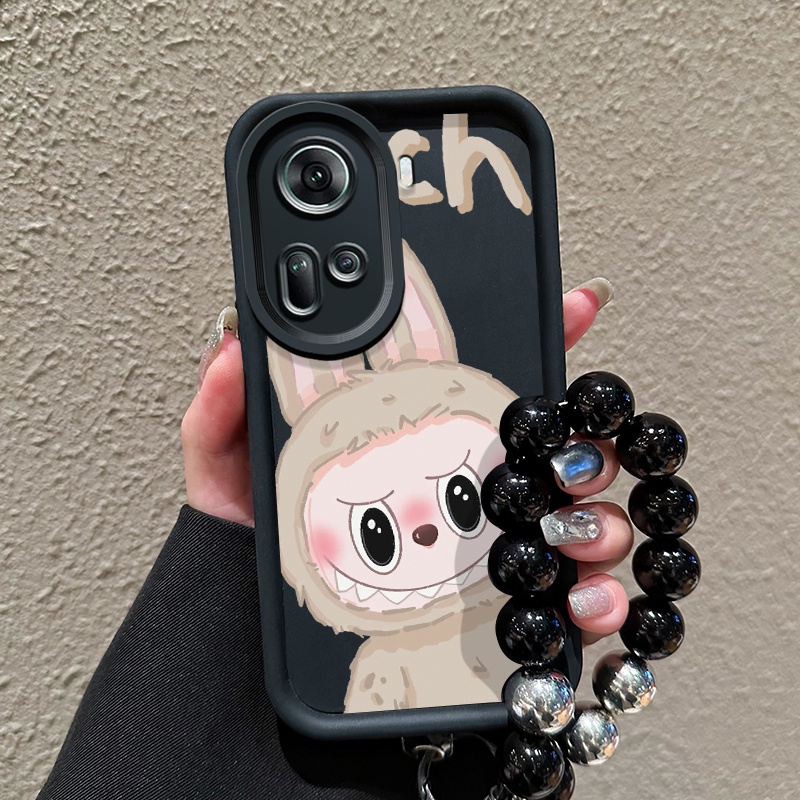 Casing Hp Untuk OPPO Reno 11 5G Reno 11F 5G Reno 11 Pro 5G F25 Pro 5G Reno 13F 5G Reno 2Z Reno 2F Ca