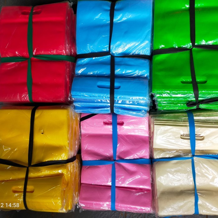 

Flashshow Tas Oval Press 25 X 35