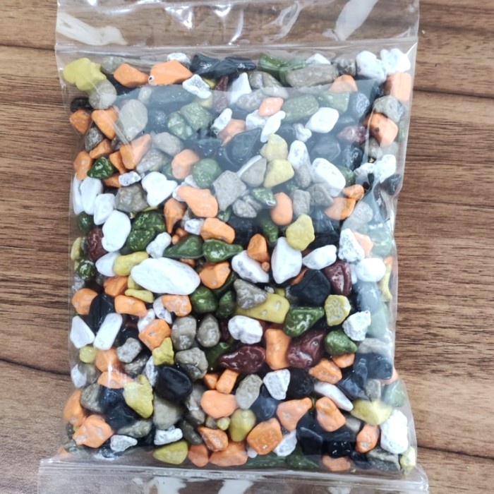 

Coklat Arab Turki 1kg -Oleh Oleh Haji & Umroh -Cokelat Arab Turki