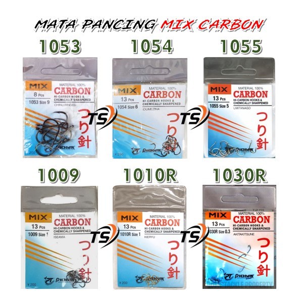kail carbon mix carbon mix | kail mix carbon mix | kail pancing mix carbon mix pioneer mix carbon mi