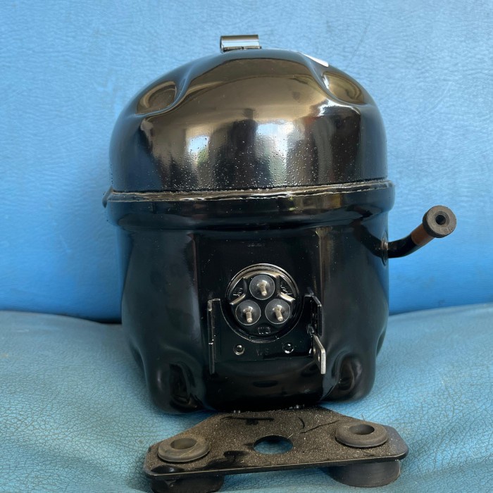 KOMPRESOR KULKAS 1/4 PK QD75